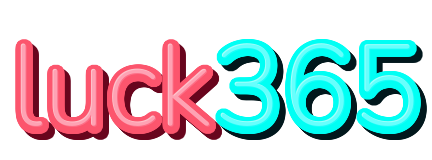 luck365 — logo kanal
