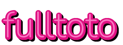 fulltoto — logo kanal