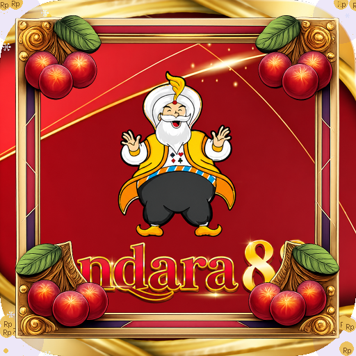 andara88 — mitra unggulan