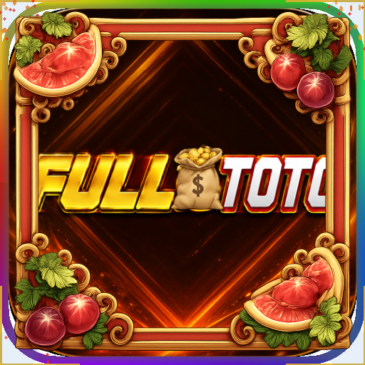 fulltoto — mitra unggulan
