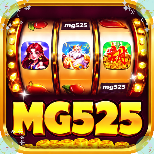 mg525 — mitra unggulan